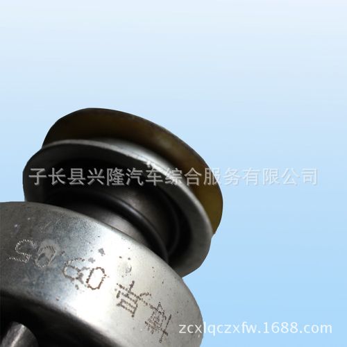 馬達齒輪廠家直銷 汽車零配件批發銷售，500g質量保障